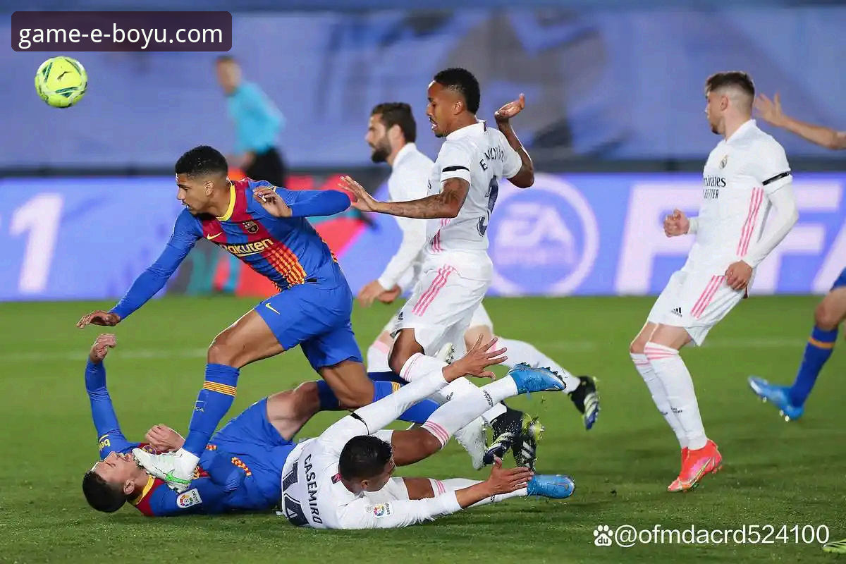 博鱼综合体育appiOS版深度评测：移动端体育娱乐的创新体验报告