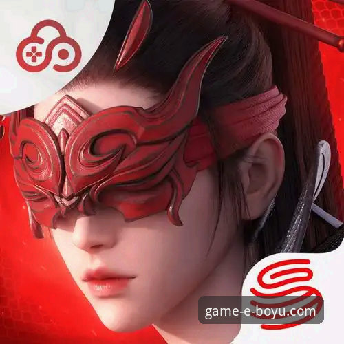 博鱼体育手机版 博鱼体育手机版全面解析:下载、对比与实战体验深度分析