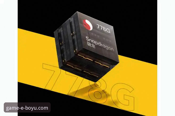 博鱼体育平台安全性详解：从多维度解析平台可靠性