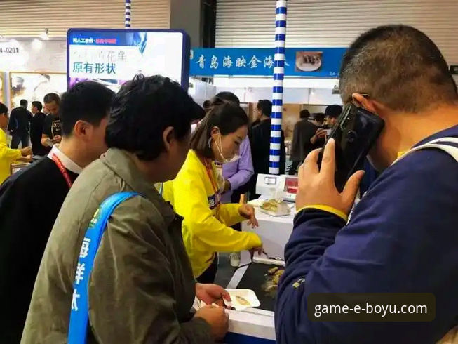 博鱼体育app优惠活动怎么样 揭秘博鱼体育app优惠活动背后的真实体验:新手必看的细节与评价