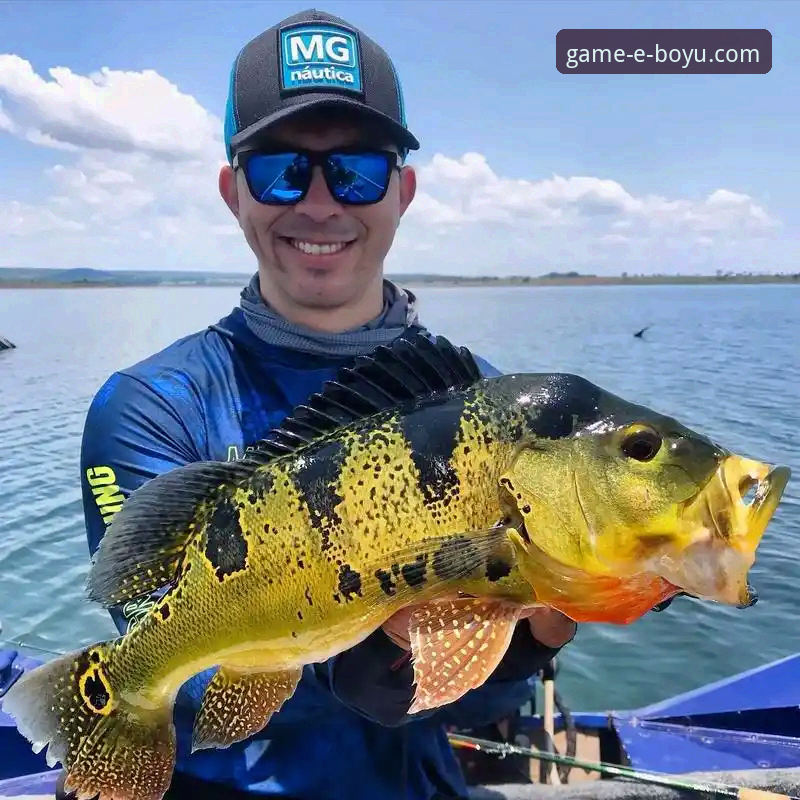 博鱼体育官网入口功能详解：新手如何快速上手并选择最佳平台？